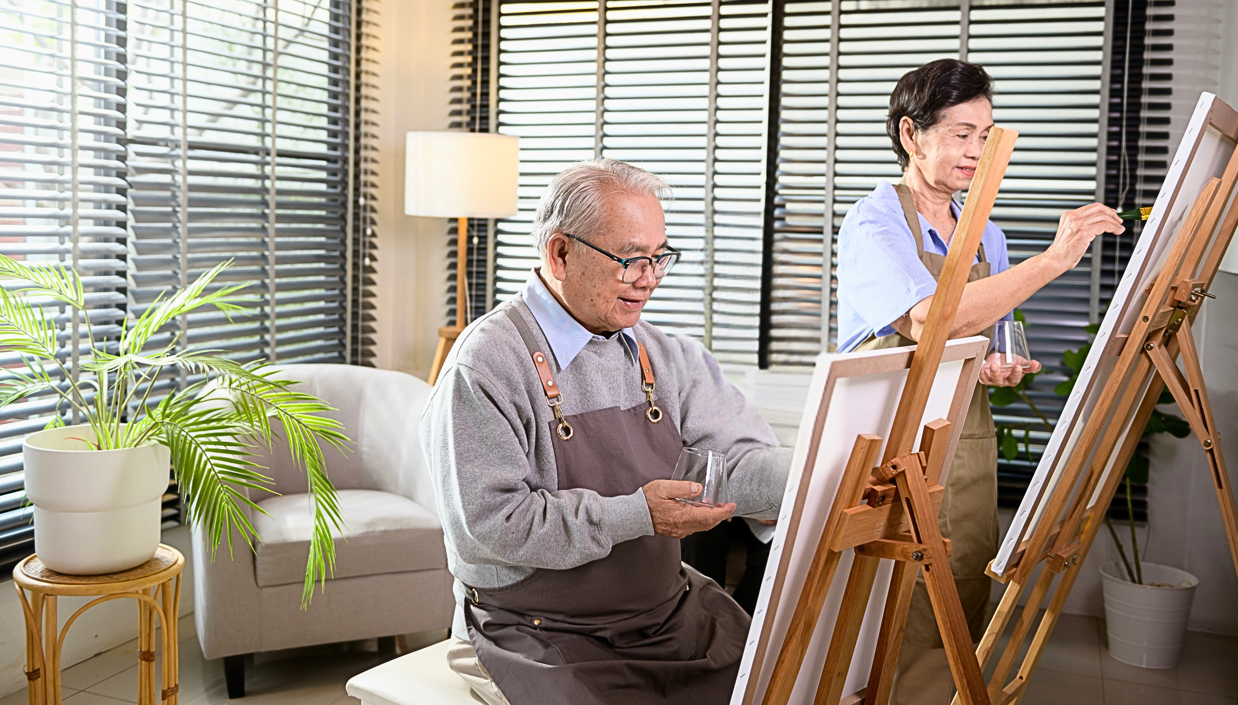 Activities at Allium Healthcare