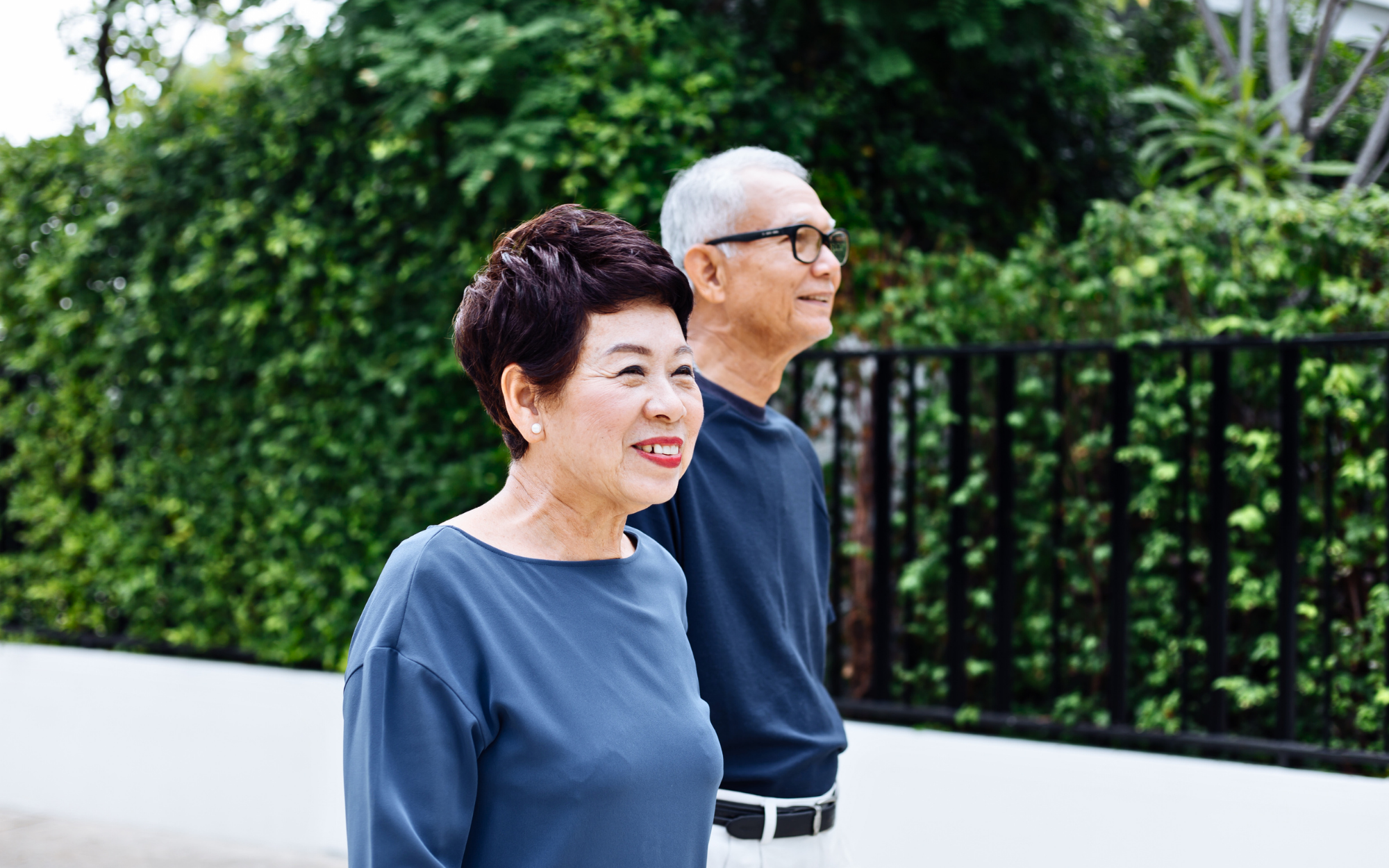 Contact Allium Healthcare