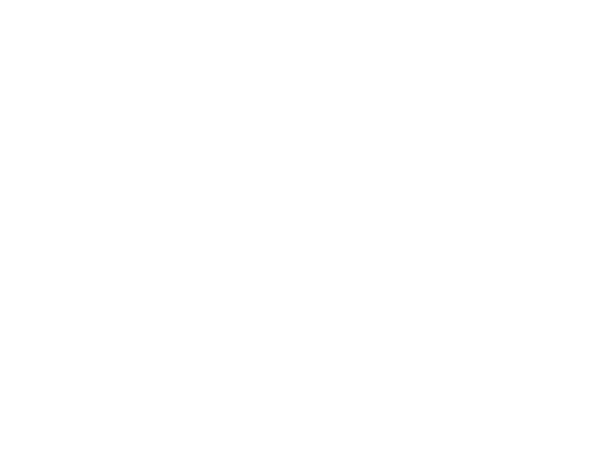 Allium Healthcare