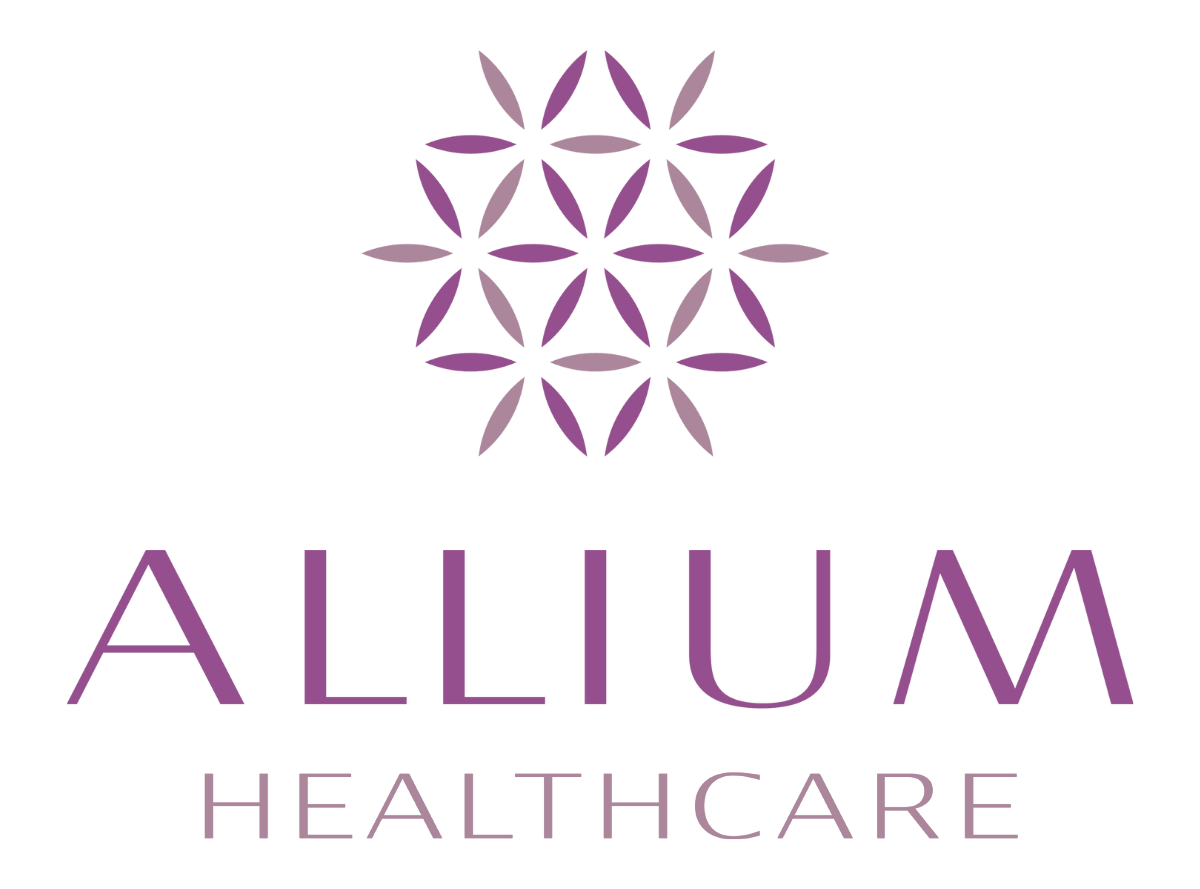 Allium Healthcare