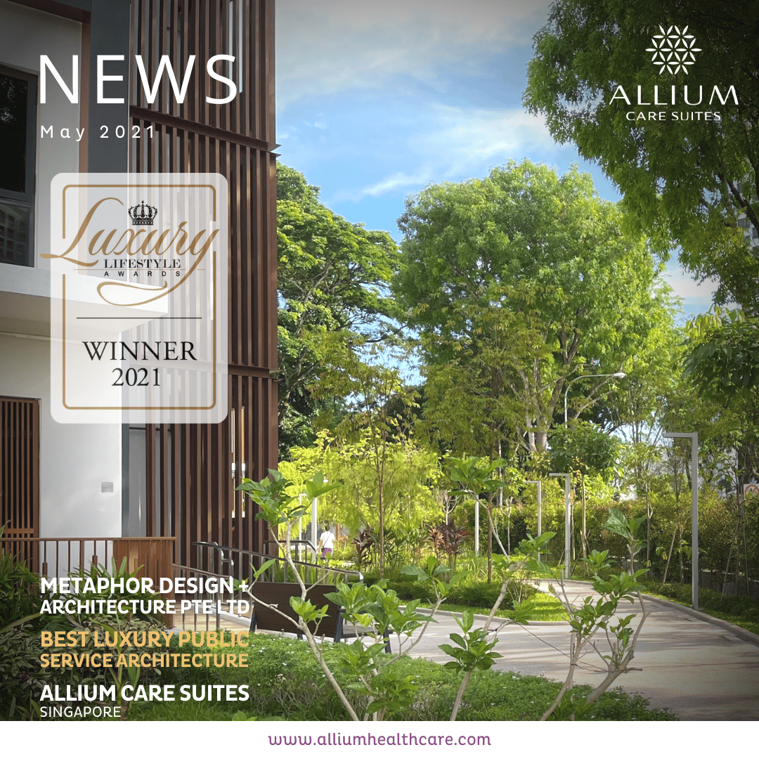 Best Luxury Public Service Architecture