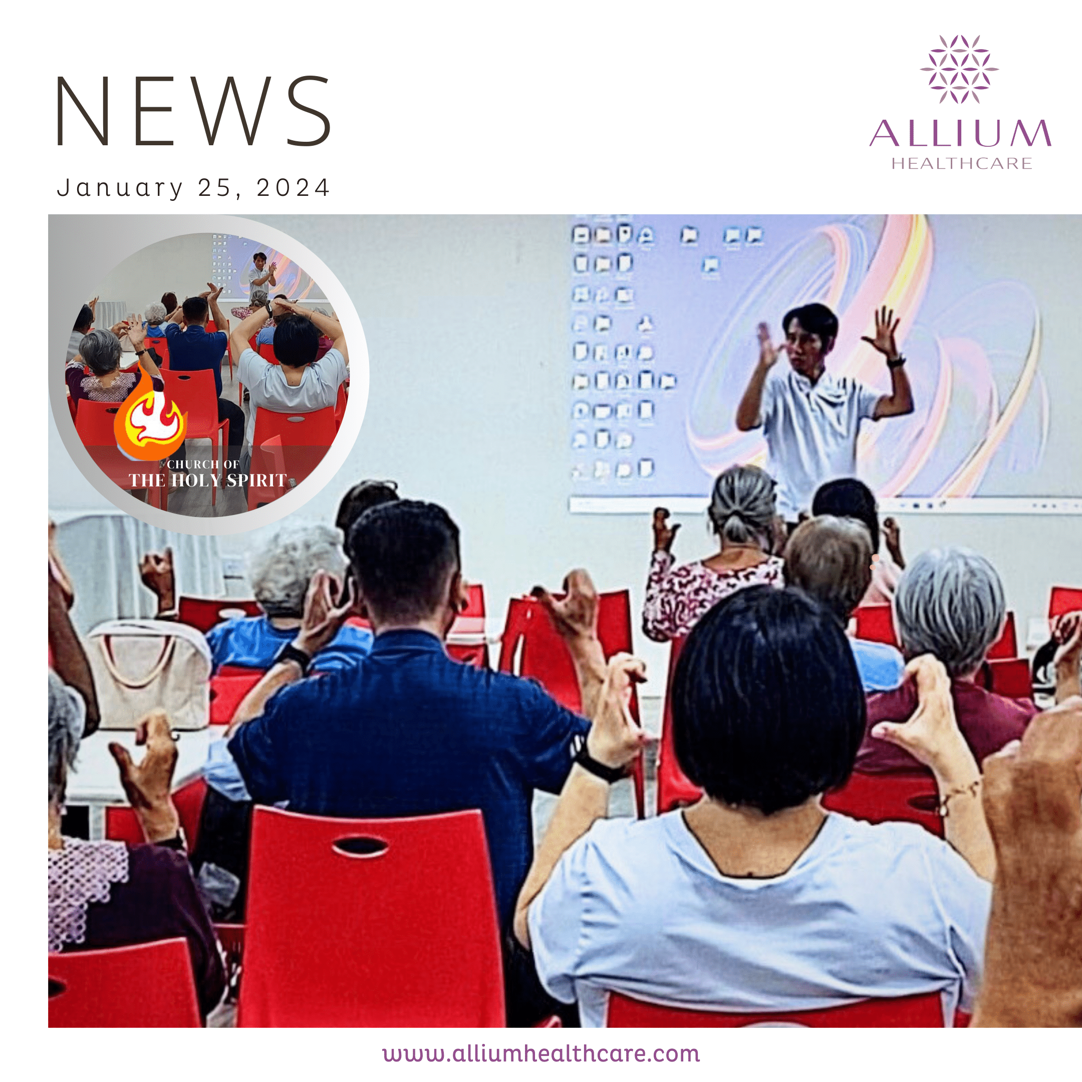 Community Collaboration