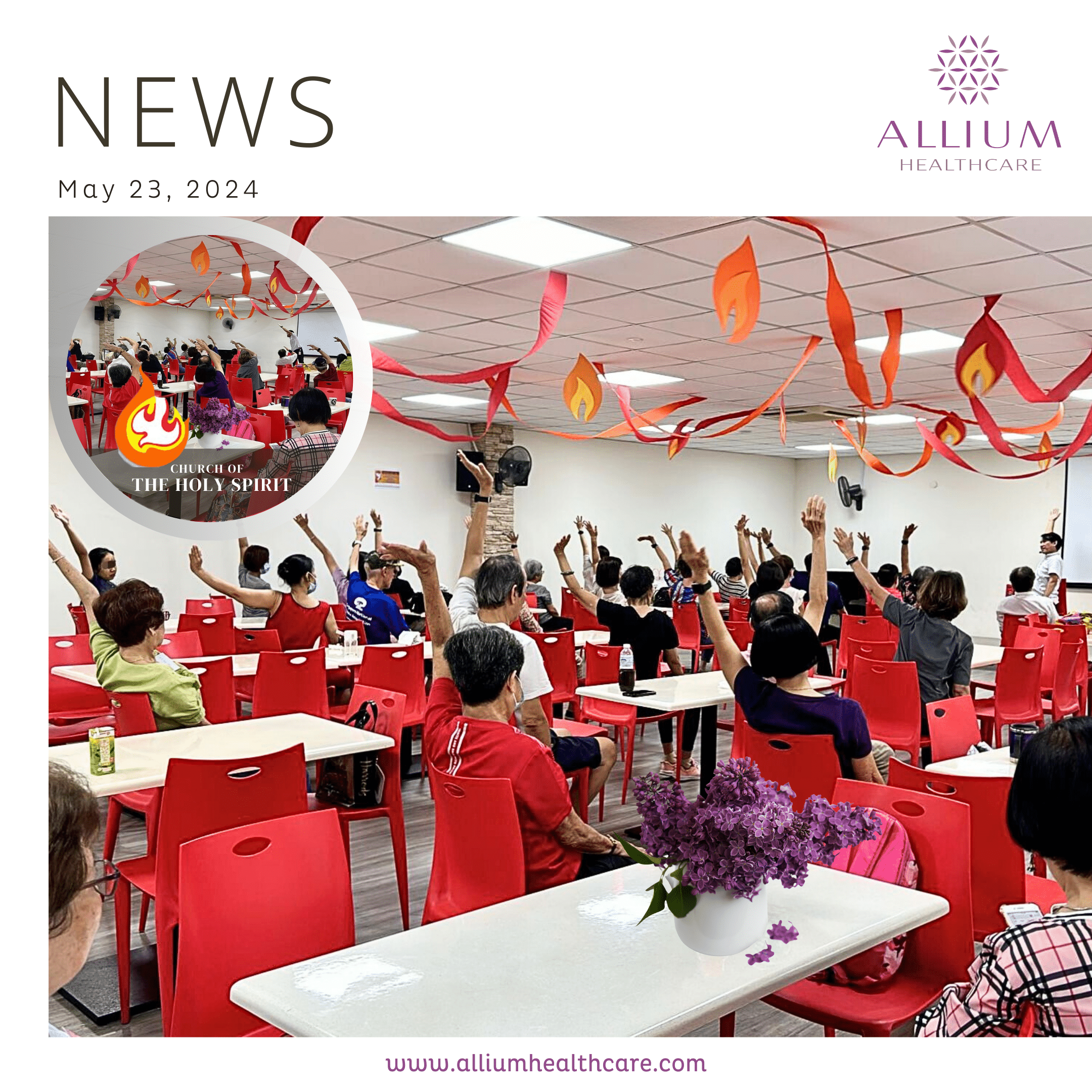 Community Collaboration