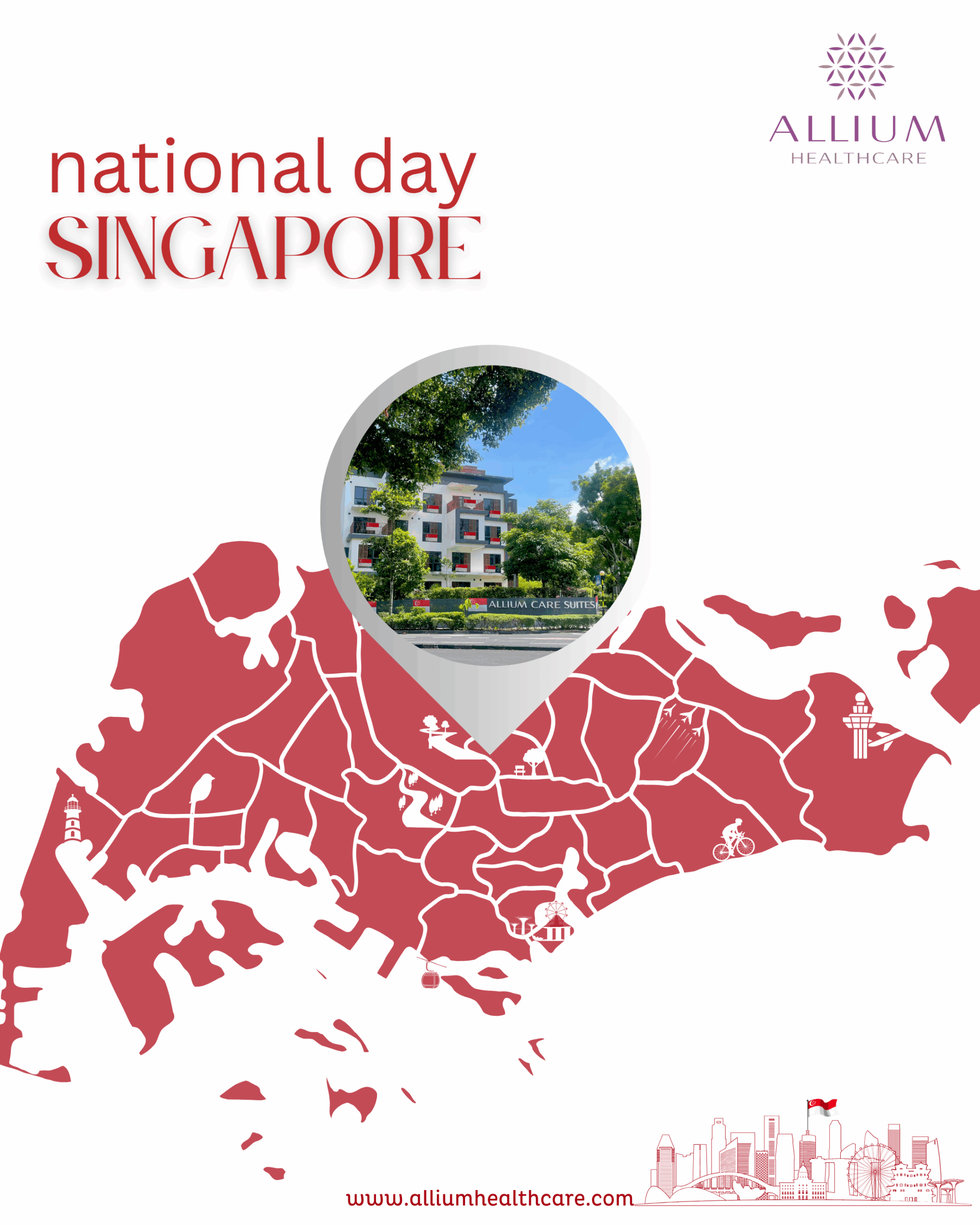 National Day