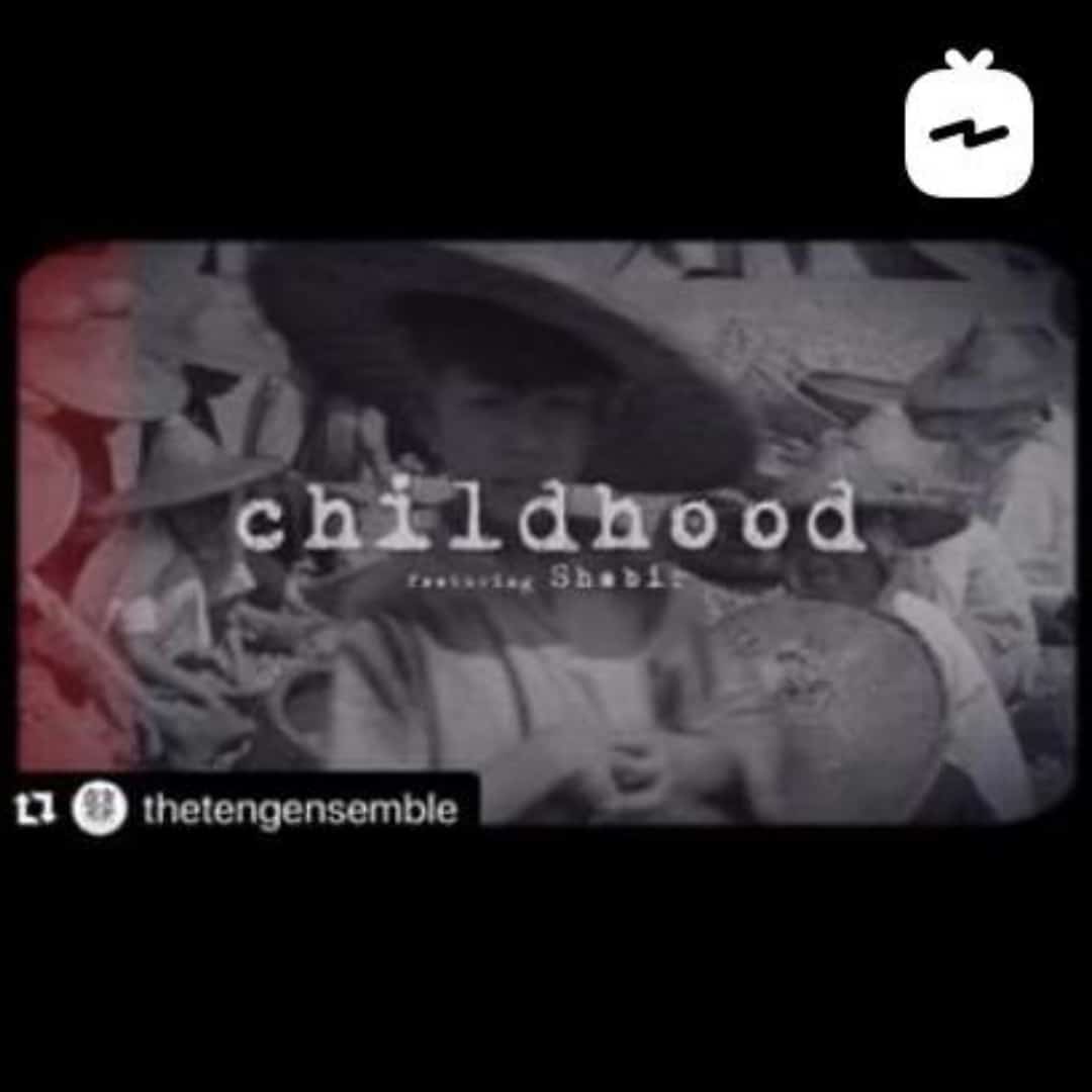 The TENG Ensemble X Allium Care Suites