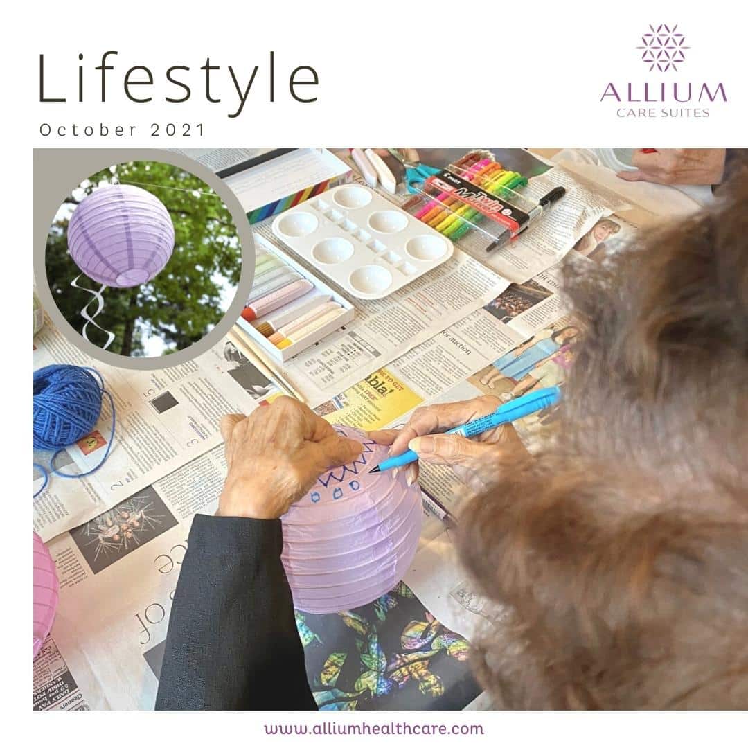 The Wonder of Creativity